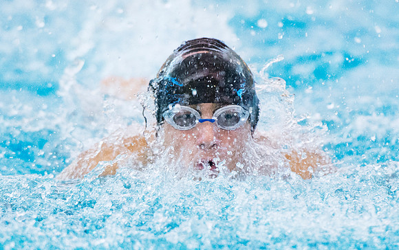 swim_db_4410