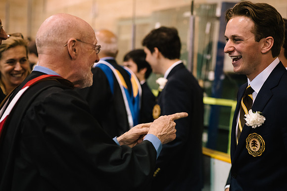 graduation18_ah_0042