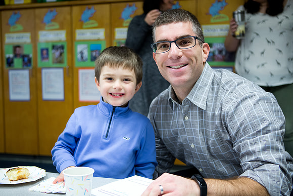donutswithdad17_ps_mkras_0045