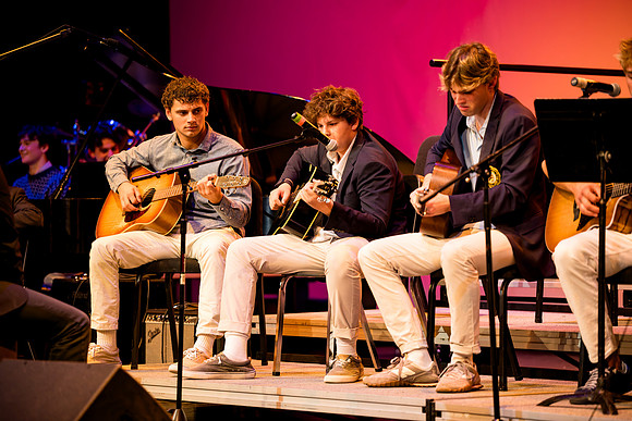 fallconcert24_us_ah_0419