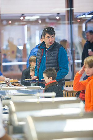 fatherson_bfast_psls_mkras_0064