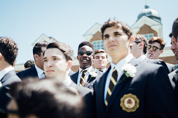 graduation18_jk_7368