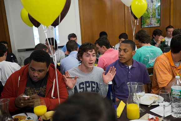 seniorbfast15_jk_9250