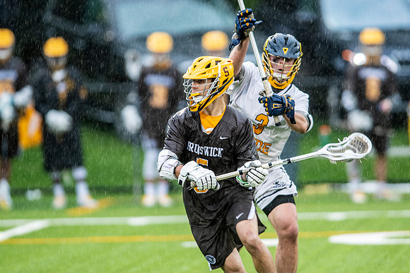 lacrosse_2019-05-13_dburns_9063