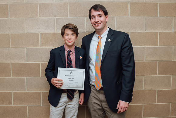 sportsawards17_fall_ms_hp_6263