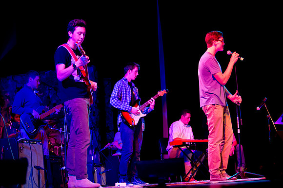 openmic_us_0070