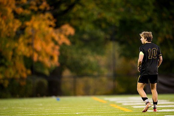 hc24_soccer_ah_0121