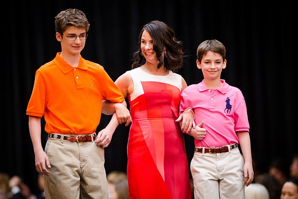 fashionshow15_wkl_2010