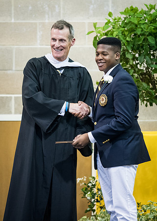 graduation18_wkl_3901