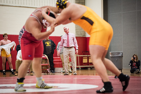 wrestling_2017-02-06_wkl_2347