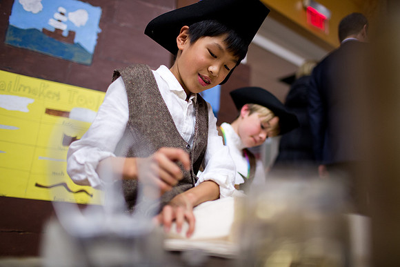 colonialday19_parents_mkras_0012