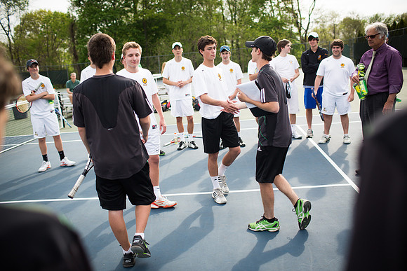 tennis_jk_2930