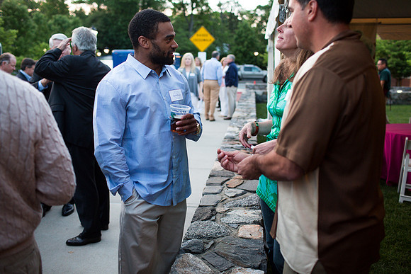 annualfund_typarty14_jk_6779