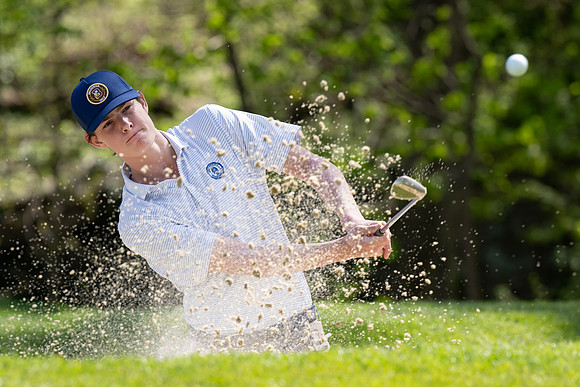 golf_2024-04-24_dburns1_5663