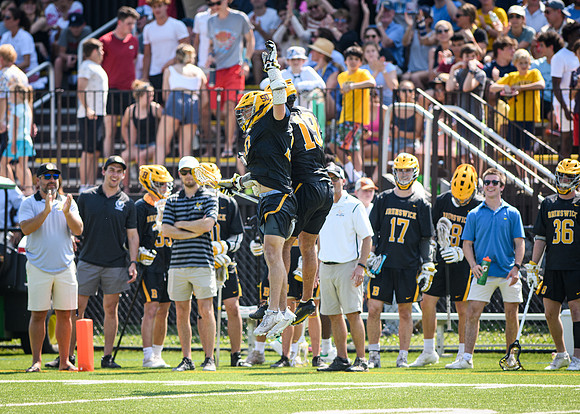 lacrosse_2022-05-22_prepnatlschamps_wkl1_4688