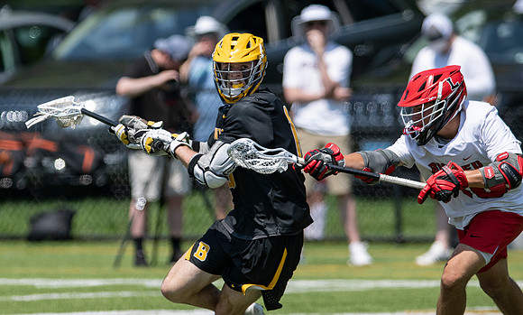 lacrosse_2022-05-22_prepnatlschamps_dburns_4292