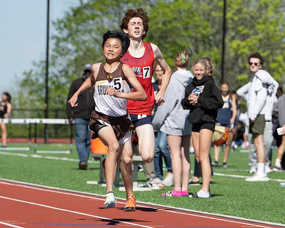 trackfield_2022-05-09_faachampionship_dburns_7408