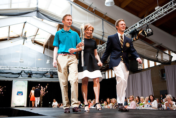 fashionshow15_mkras_0505
