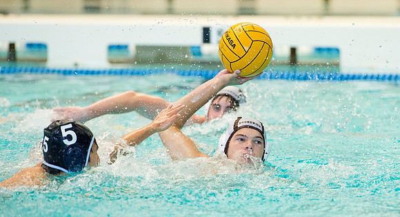 waterpolo_2015-09-23_dburns_8368