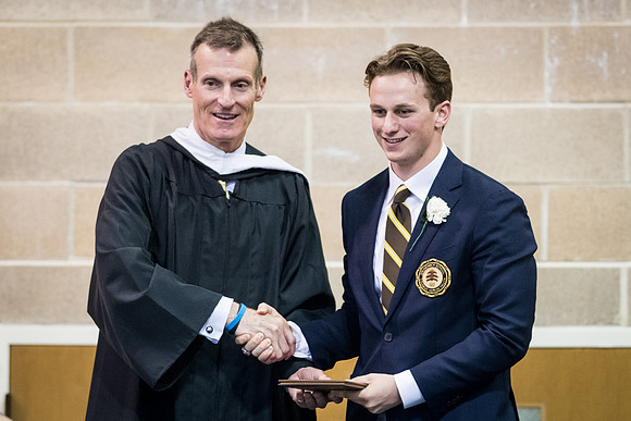 graduation18_wkl_3847