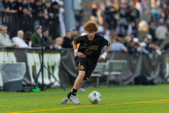 hc24_soccer_rras_0134