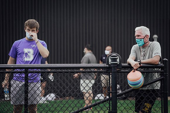 openingweek_2020-09-09_us_athletics_jk_3468