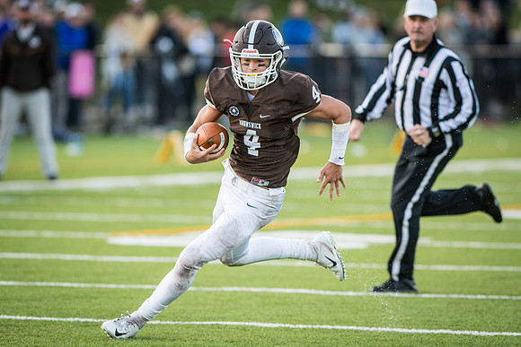 hc18_football_wkl_5766