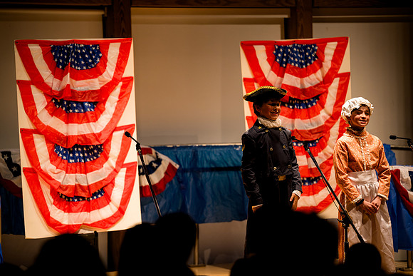 13colonies25_gr4_ah_0199
