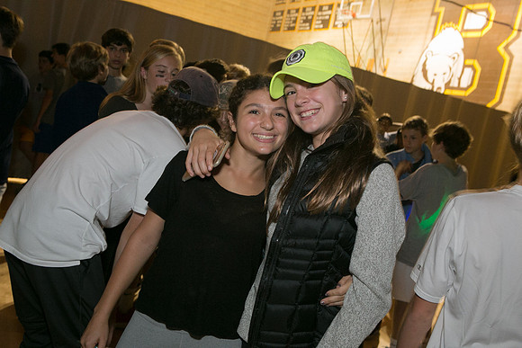 hc16_dance_ms_ss_1621