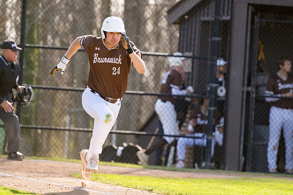 baseball_2024-04-09_ah_0054