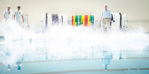 pool_firstsplash_wkl_0787