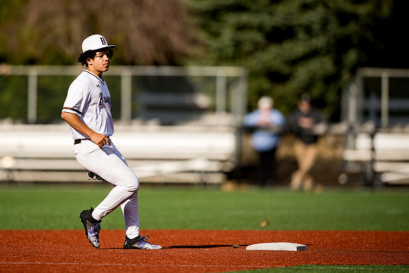 baseball_jv_2025-04-15_ah_0132