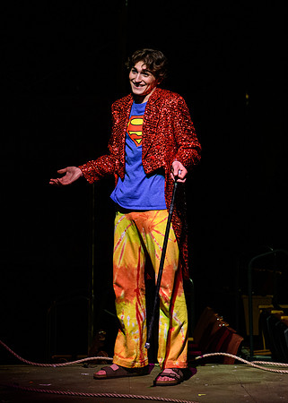 godspell_us_castgogo_wkl_0789