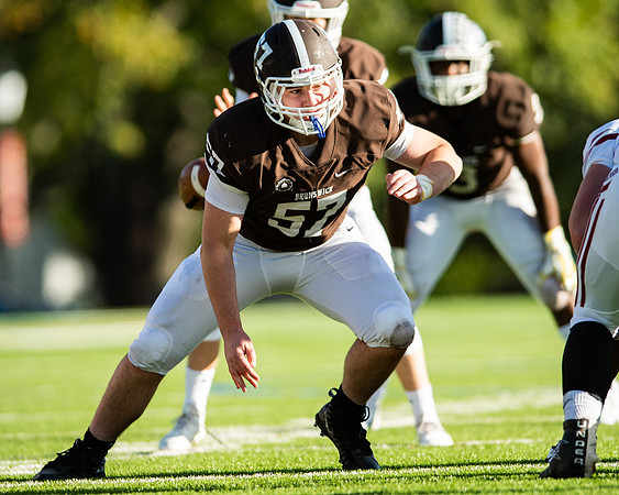 hc18_football_dburns_5625