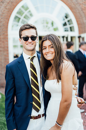 graduation18_jk_9138
