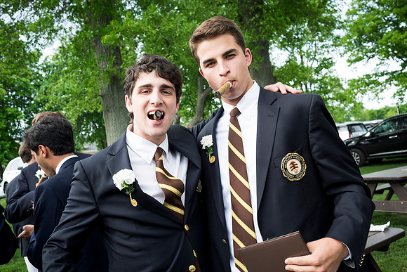 graduation15_jk_1789