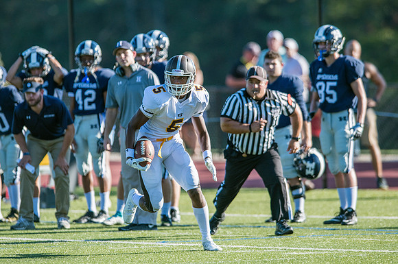 football_2017-09-23_dburns_1158