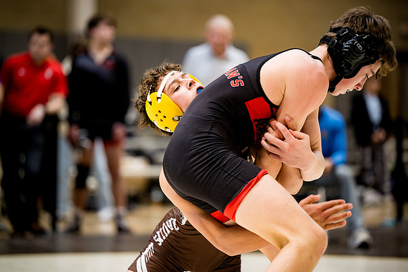 wrestling_bit25_2025-01-18_ah_0392