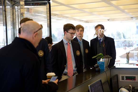 careerday19_eldridge_mkras_0123