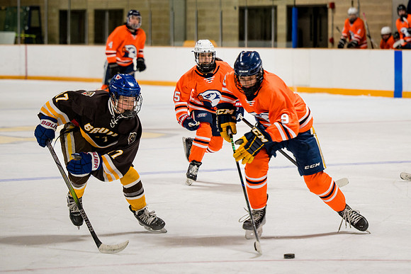 hockey_3rds_2025-01-27_ah_0122