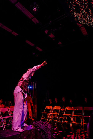 artsfestival18_us_hp_1657