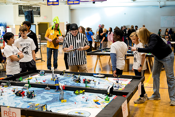 robotics_ctfll24_ms_ah_0003