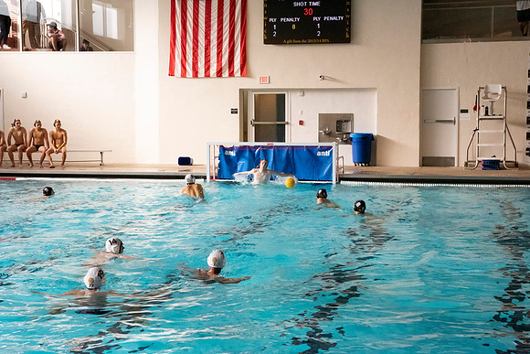 hc19_waterpolo_hopkins_rmcc_3012