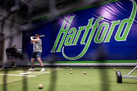 baseball_2024-04-17_rras_0011