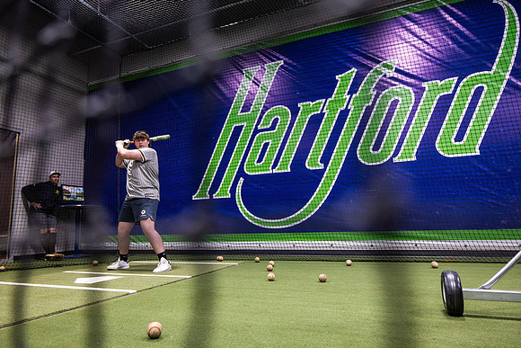 baseball_2024-04-17_rras_0011