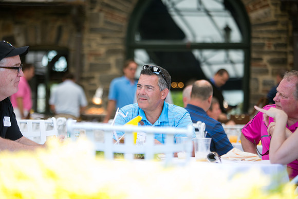 golfouting15_mkras_0411