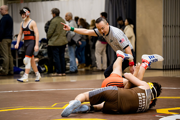 wrestling_ms_faa25championship_ah_0084