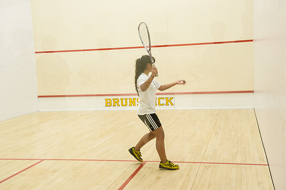 squash_haven_hl_9666