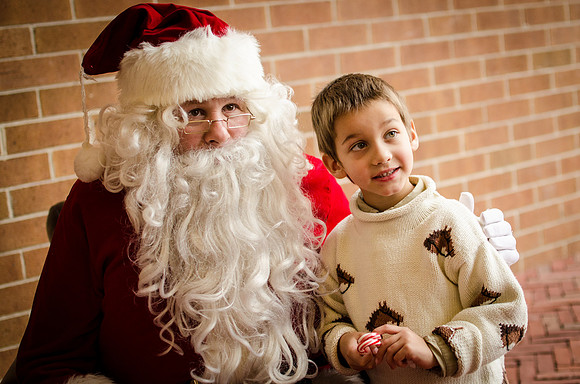 holidayconcert_ps_1141