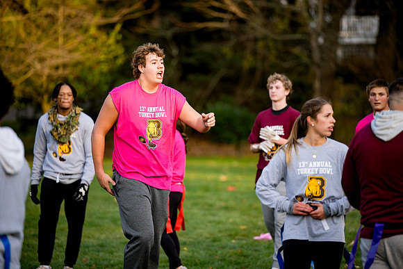 turkeybowl24_us_ah_0176